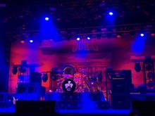 Jason Bonham's Led Zeppelin Evening on Aug 2, 2025 [048-small]