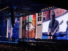 Oasis / Ball Park Music on Nov 1, 2025 [049-small]