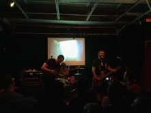 Deathfix / Pinback on Sep 8, 2013 [088-small]