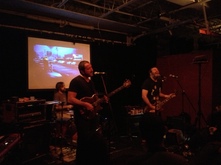 Deathfix / Pinback on Sep 8, 2013 [089-small]