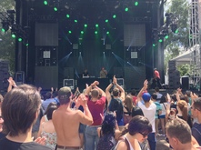 Osheaga Festival 2013 on Aug 2, 2013 [153-small]