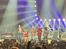 Bachman-Turner Overdrive on Aug 28, 2025 [191-small]