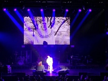 "Weird Al" Yankovic / Puddles Pity Party on Sep 7, 2025 [243-small]