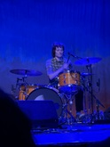 Jeff Tweedy / Macie Stewart on Nov 1, 2025 [251-small]
