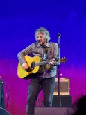 Jeff Tweedy / Macie Stewart on Nov 1, 2025 [252-small]