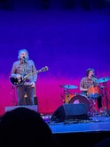 Jeff Tweedy / Macie Stewart on Nov 1, 2025 [254-small]