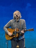 Jeff Tweedy / Macie Stewart on Nov 1, 2025 [256-small]