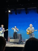 Jeff Tweedy / Macie Stewart on Nov 1, 2025 [259-small]