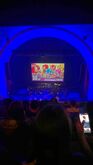 Sonic Symphony on Jun 2, 2024 [292-small]