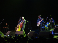 Tiger Army, tags: Tiger Army, Los Angeles, California, United States, The Wiltern - Tiger Army / The Peacocks / Miss Derringer on Oct 24, 2009 [302-small]