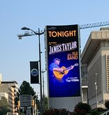 James Taylor / Tiny Habits on Sep 16, 2025 [317-small]