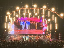 James Taylor / Tiny Habits on Sep 16, 2025 [318-small]