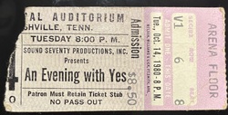 Yes on Oct 14, 1980 [345-small]