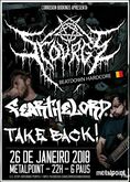 Scourge / Fear The Lord / Take Back on Jan 26, 2018 [367-small]