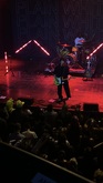 Plain White T's / We The Kings on Nov 1, 2025 [579-small]