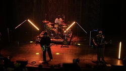 Plain White T's / We The Kings on Nov 1, 2025 [580-small]