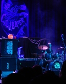 Calabrese, tags: Calabrese, Anaheim, California, United States, City National Grove of Anaheim - Tiger Army / Enjambre / Calabrese on Oct 25, 2008 [628-small]