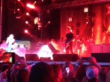 Rock The Shores on Jul 19, 2015 [680-small]
