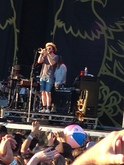 Rock The Shores on Jul 18, 2015 [687-small]