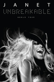 Janet Jackson on Aug 31, 2015 [708-small]
