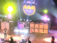 Slash / Myles Kennedy / The Conspirators / RavenEye / Slash featuring Myles Kennedy and the Conspirators / Slash featuring Myles Kennedy and the Conspirators on Oct 12, 2015 [717-small]