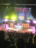 Slash / Myles Kennedy / The Conspirators / RavenEye / Slash featuring Myles Kennedy and the Conspirators / Slash featuring Myles Kennedy and the Conspirators on Oct 12, 2015 [718-small]