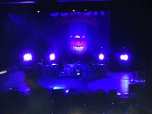 Slash / Myles Kennedy / The Conspirators / RavenEye / Slash featuring Myles Kennedy and the Conspirators / Slash featuring Myles Kennedy and the Conspirators on Oct 12, 2015 [719-small]