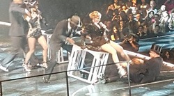 Madonna on Oct 14, 2015 [730-small]