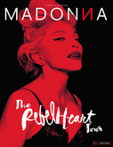 Madonna on Oct 14, 2015 [731-small]