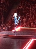Madonna on Oct 14, 2015 [732-small]