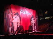 Madonna on Oct 14, 2015 [734-small]
