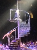 Madonna on Oct 14, 2015 [735-small]