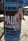 Paul McCartney on Apr 19, 2016 [738-small]