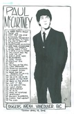Paul McCartney on Apr 19, 2016 [742-small]
