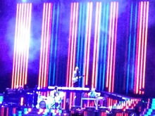 Guns N' Roses / Alice In Chains on Aug 12, 2016 [743-small]