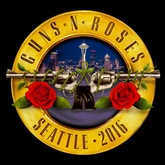 Guns N' Roses / Alice In Chains on Aug 12, 2016 [745-small]