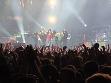 Guns N' Roses / Alice In Chains on Aug 12, 2016 [747-small]