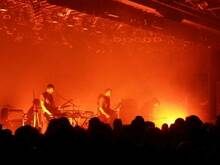 Explosions in the Sky / One Wolf on Sep 5, 2016 [748-small]