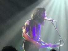 Explosions in the Sky / One Wolf on Sep 5, 2016 [750-small]