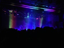 Explosions in the Sky / One Wolf on Sep 5, 2016 [751-small]