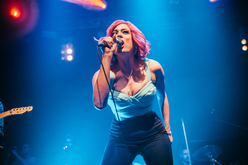 Save Ferris / Vista Kicks / The EliXXXirs on Mar 18, 2017 [764-small]