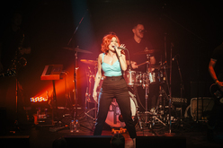 Save Ferris / Vista Kicks / The EliXXXirs on Mar 18, 2017 [765-small]