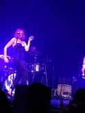 Save Ferris / Vista Kicks / The EliXXXirs on Mar 18, 2017 [771-small]