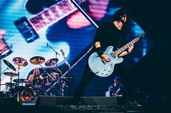 Voodoo Music + Arts Experience on Oct 28, 2017 [779-small]