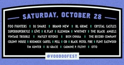 Voodoo Music + Arts Experience on Oct 28, 2017 [780-small]