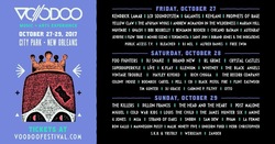 Voodoo Music + Arts Experience on Oct 28, 2017 [781-small]