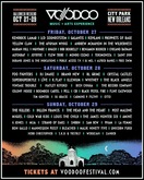 Voodoo Music + Arts Experience on Oct 28, 2017 [782-small]