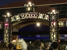 Voodoo Music + Arts Experience on Oct 28, 2017 [786-small]