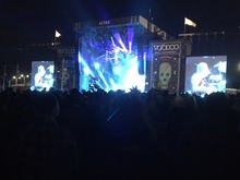 Voodoo Music + Arts Experience on Oct 28, 2017 [788-small]