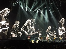 Eagles / JD & The Straight Shot on May 11, 2018 [804-small]